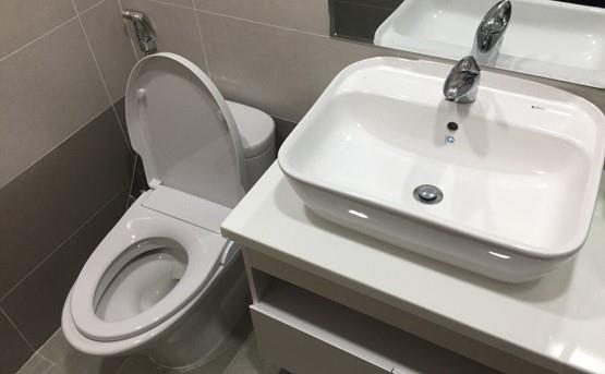 apartment for rent in binh thanh district BT107451 (7)